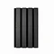 wood slat acoustic wall panels